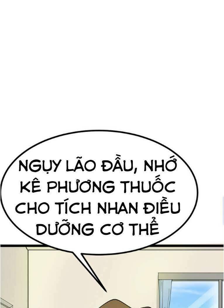Trang 52