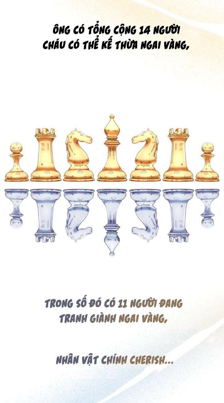 Trang 80