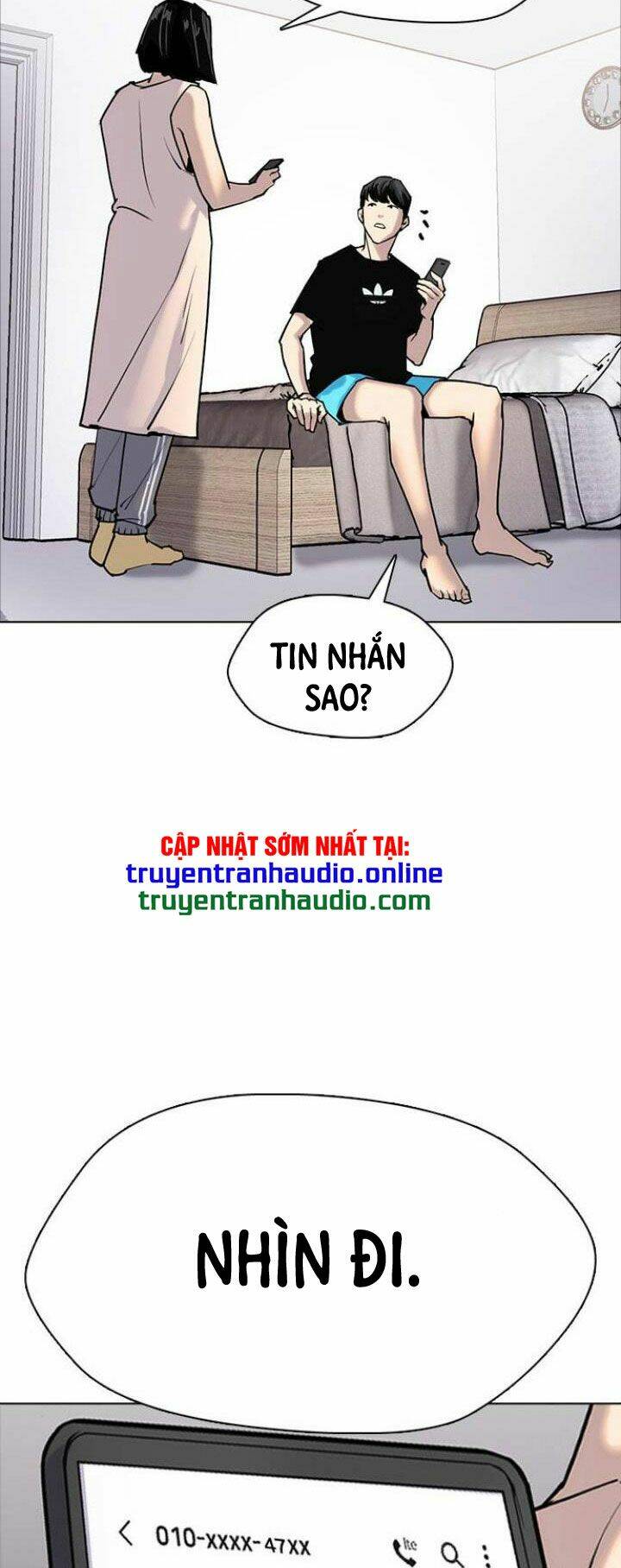Trang 78