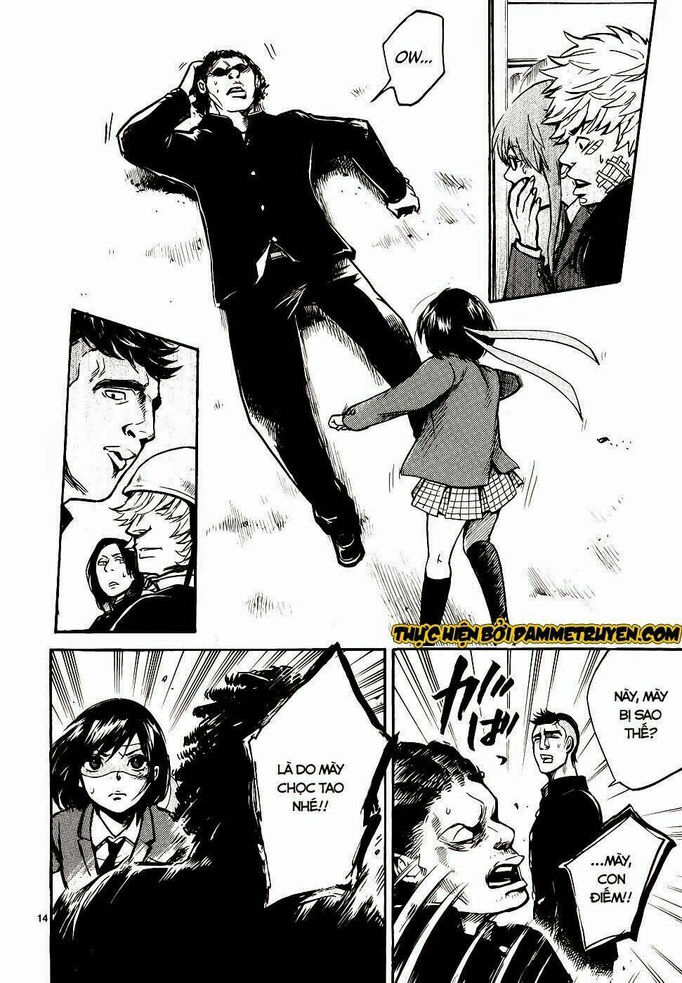 Trang 14