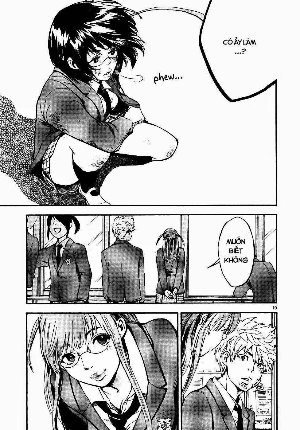 Trang 19