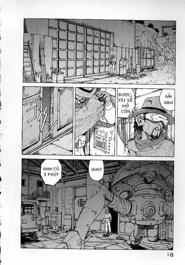 Trang 18