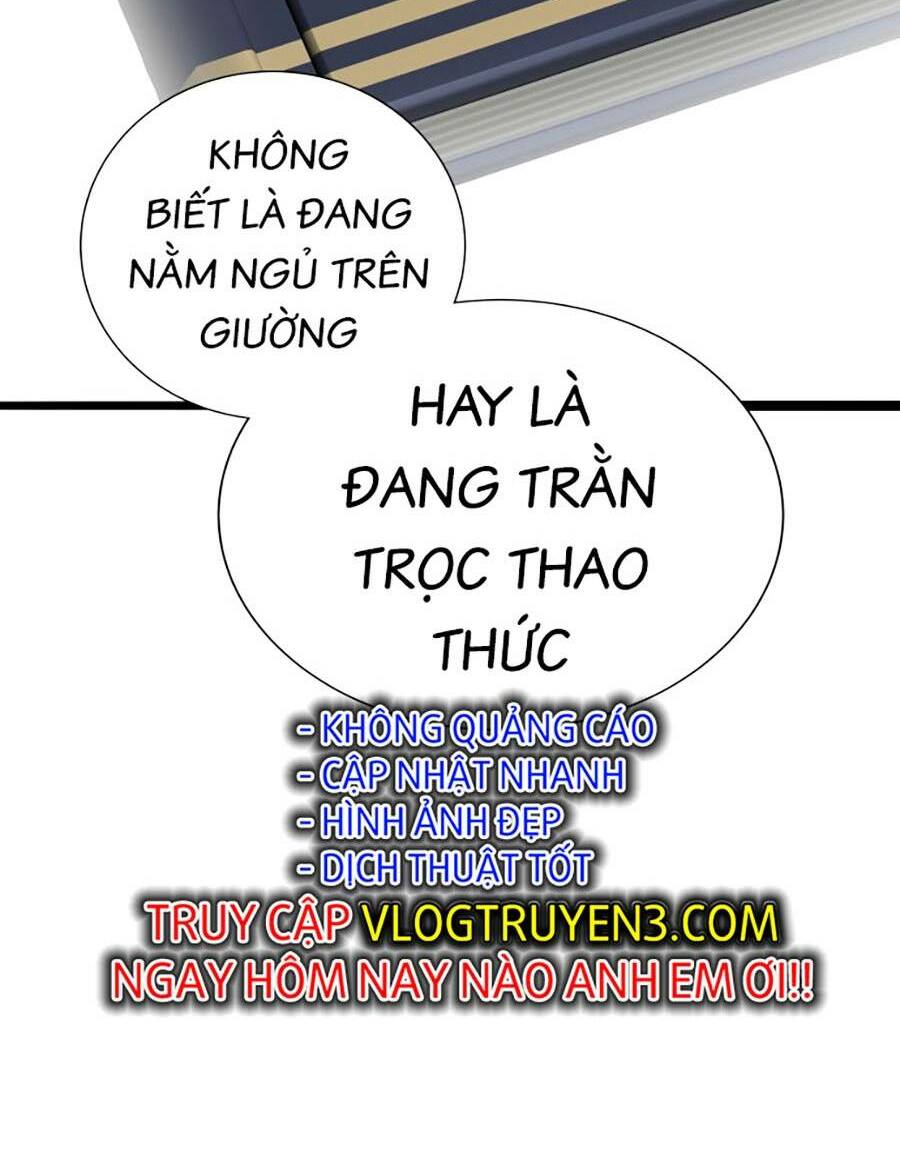 Trang 60
