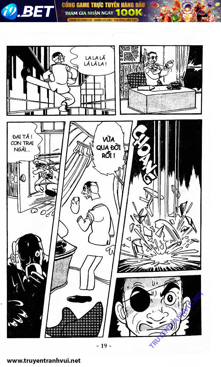 Trang 18