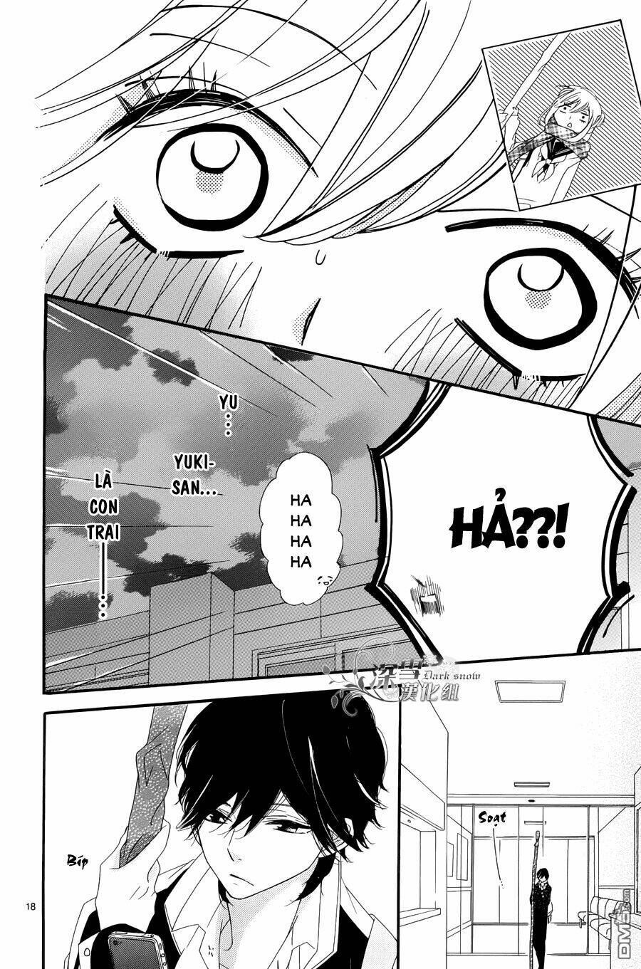 Trang 18