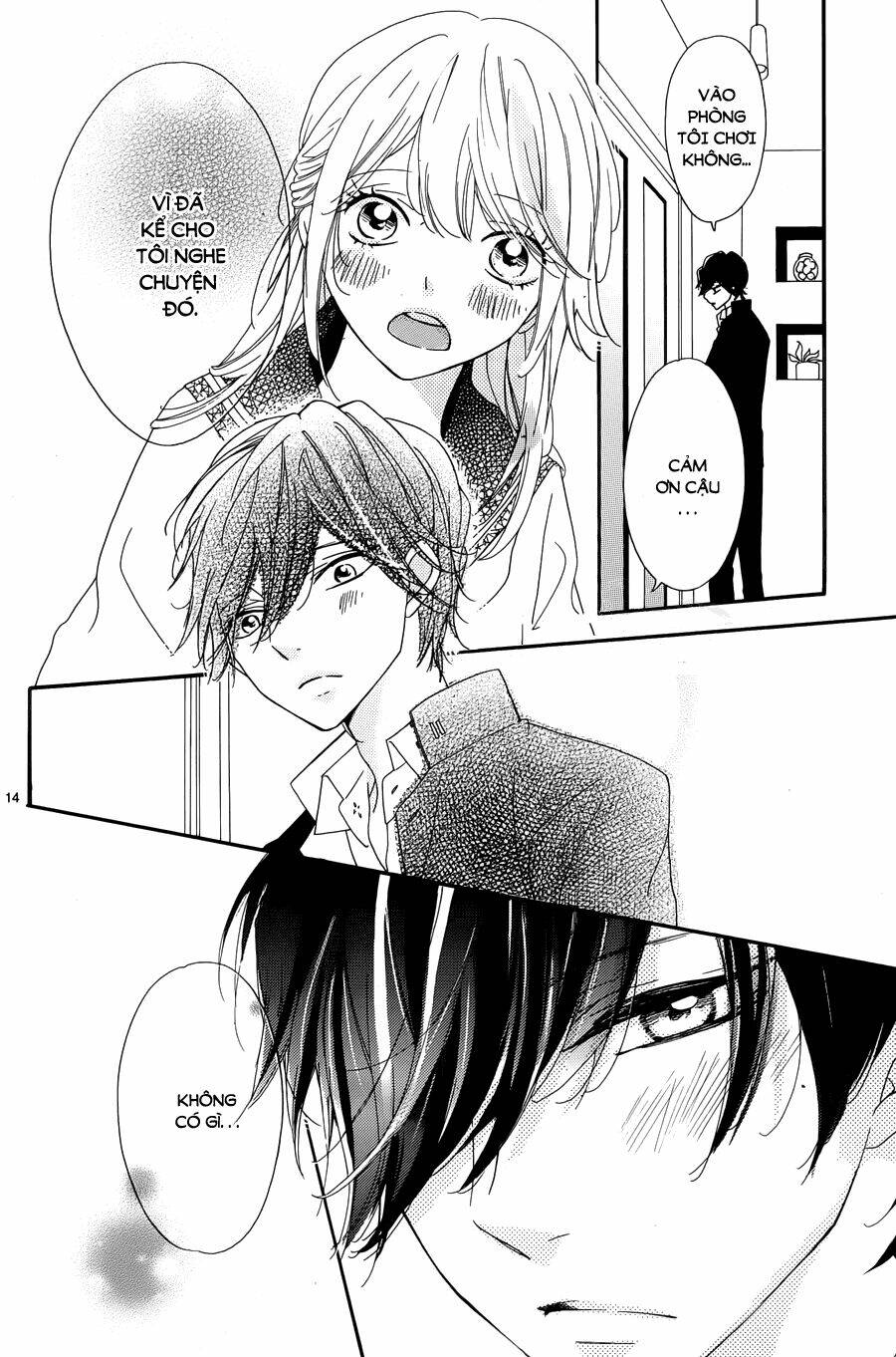 Trang 14