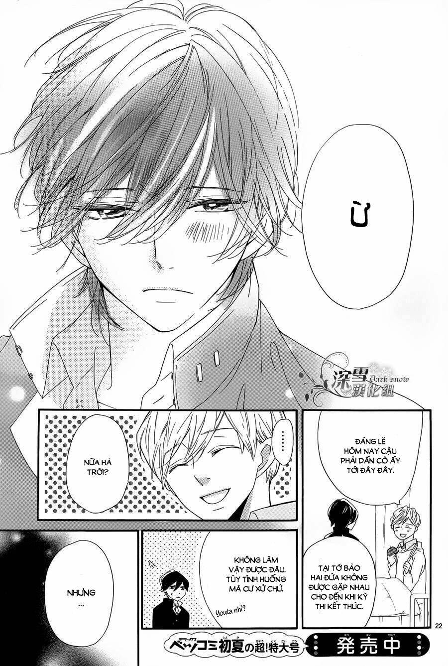 Trang 22
