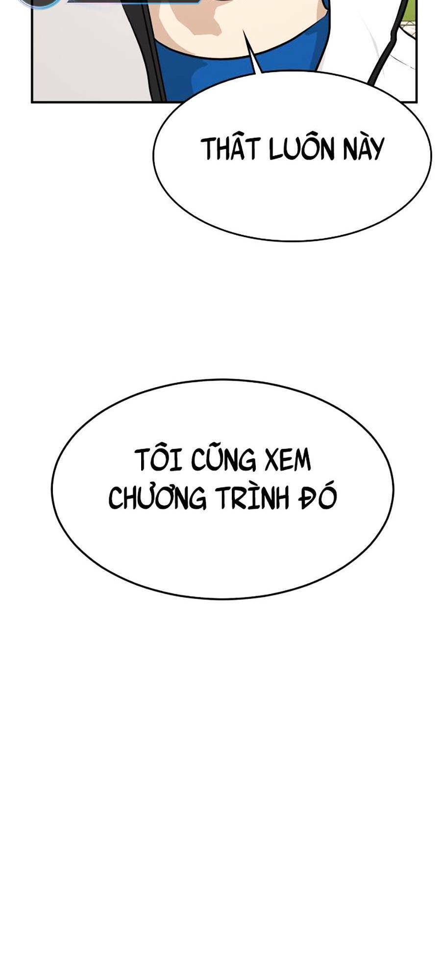 Trang 166
