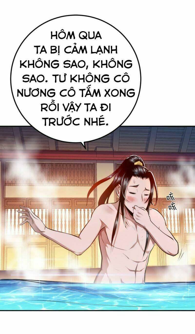 Trang 30