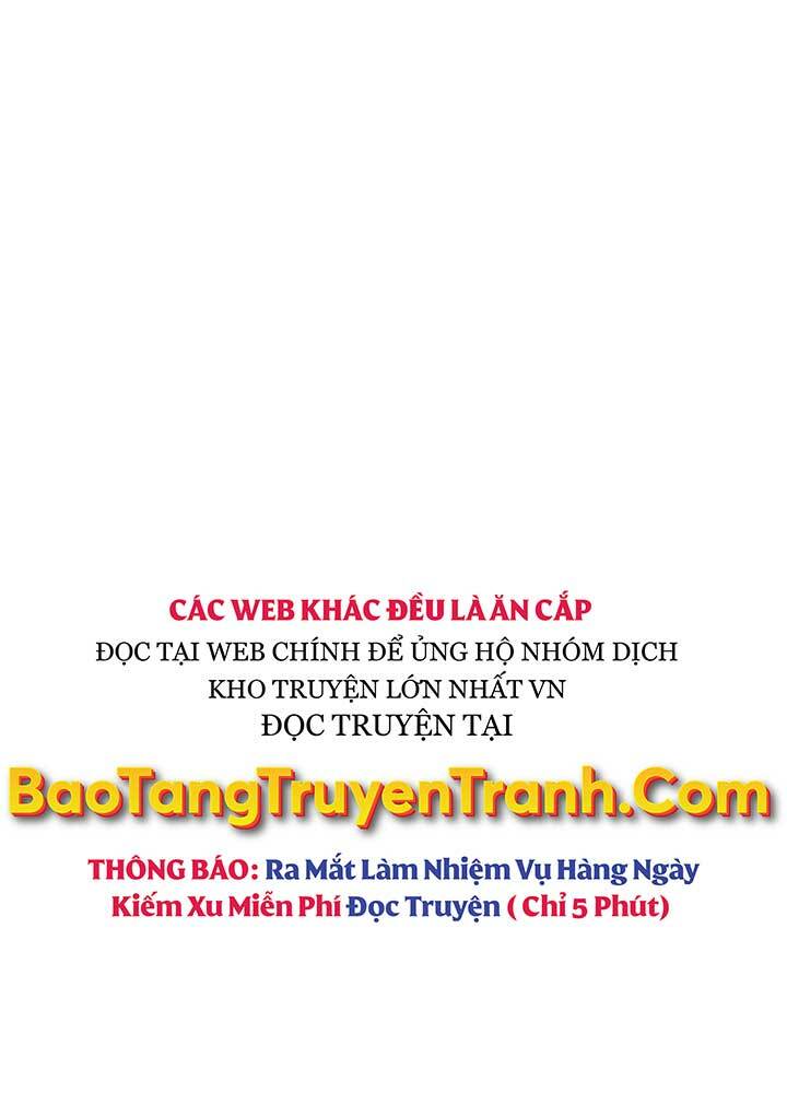 Trang 85