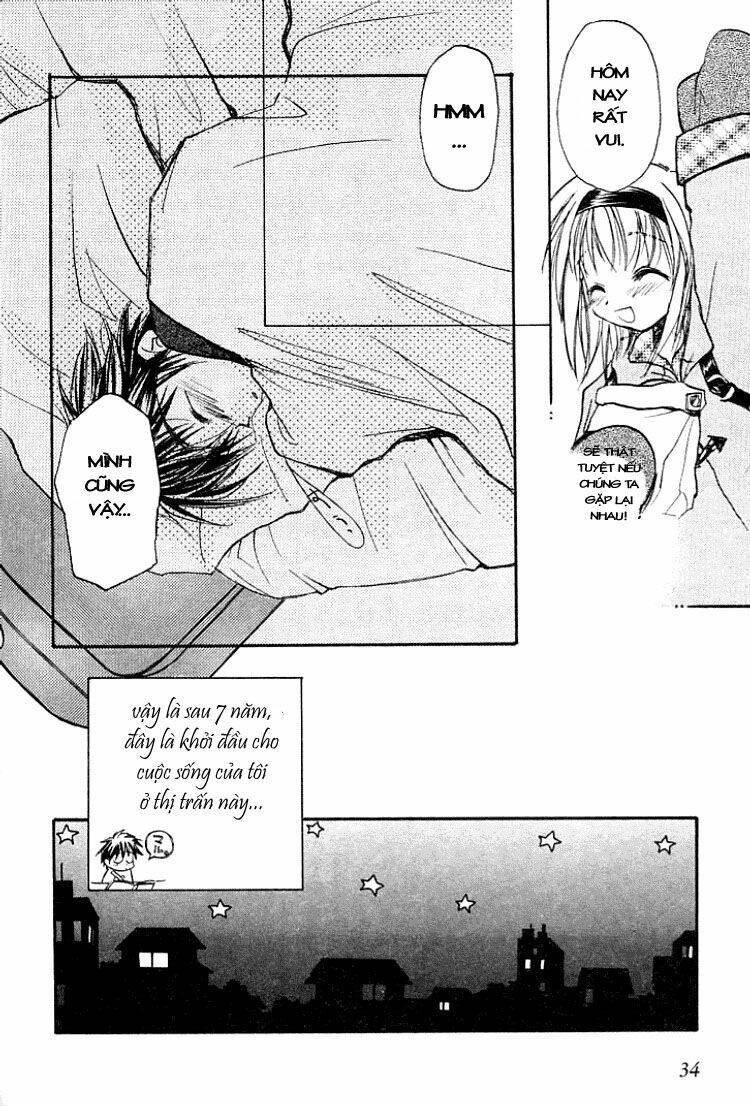 Trang 34