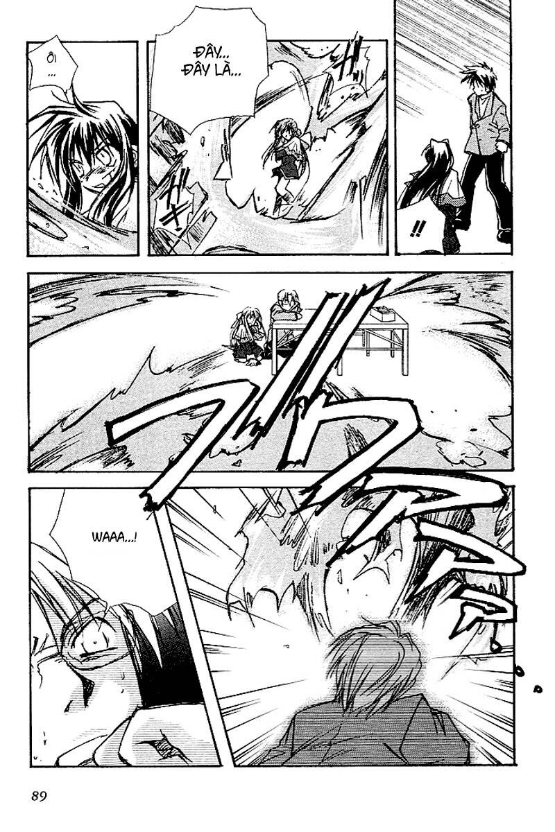 Trang 87