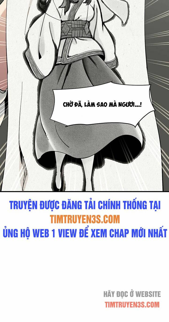 Trang 48