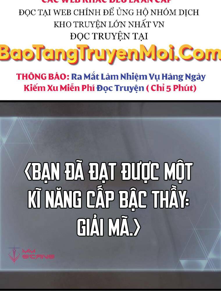 Trang 65