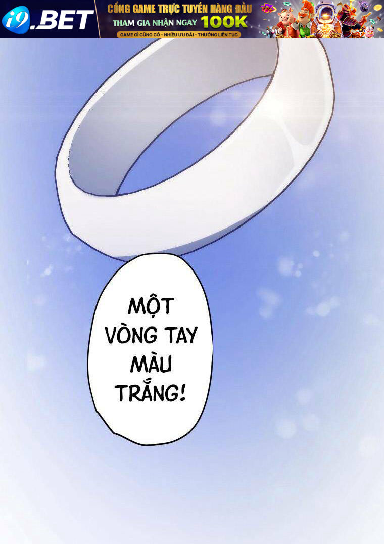 Trang 72