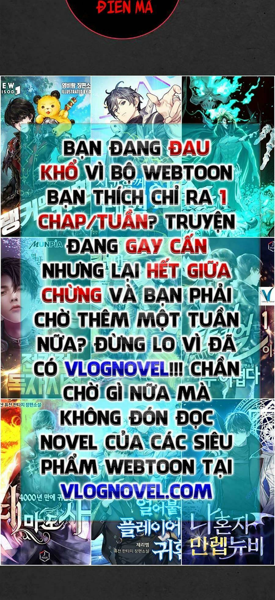 Trang 160