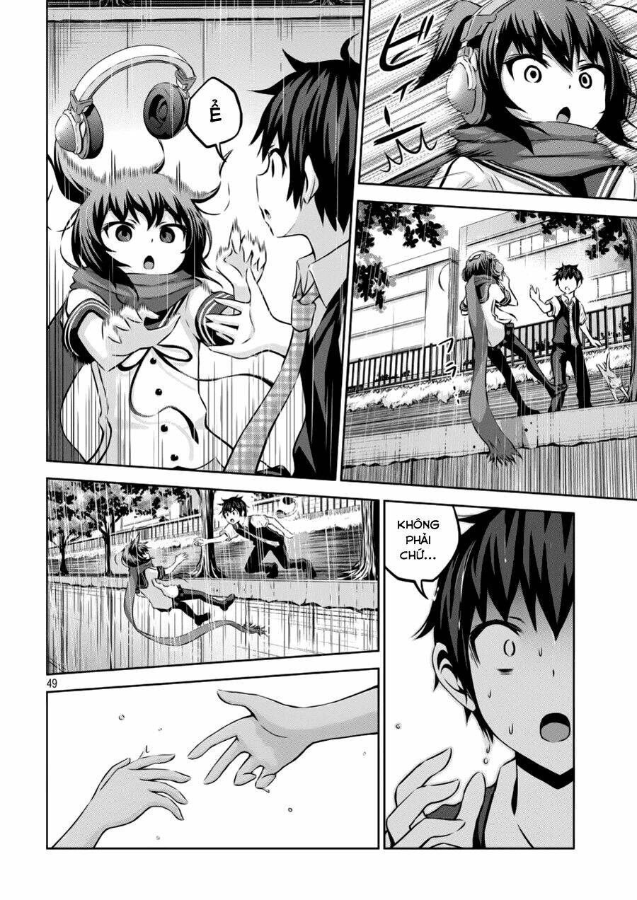 Trang 49
