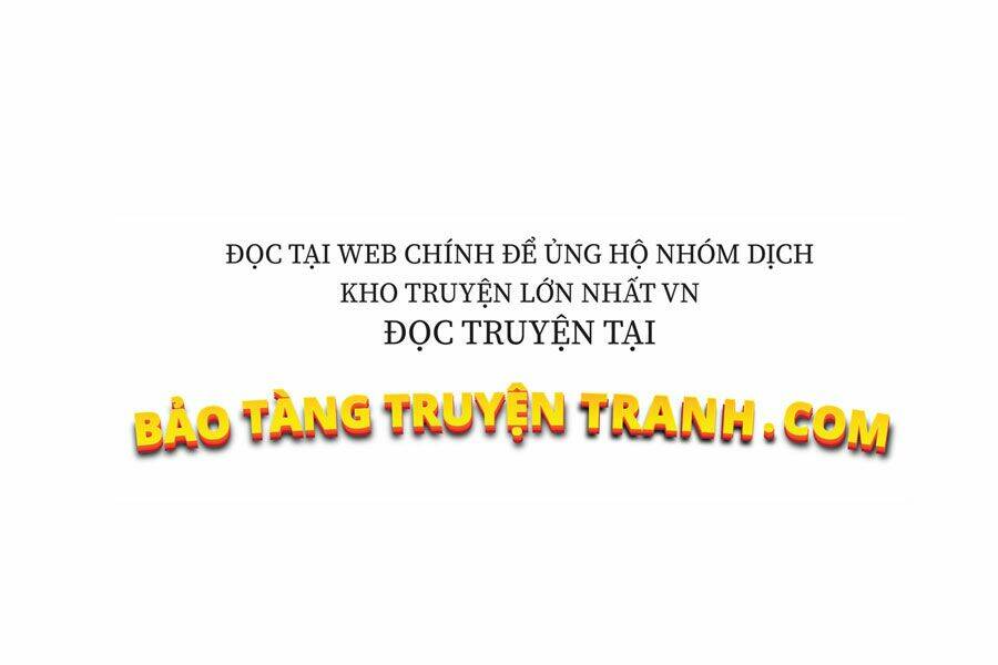 Trang 115