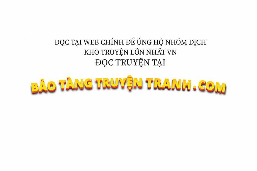 Trang 136