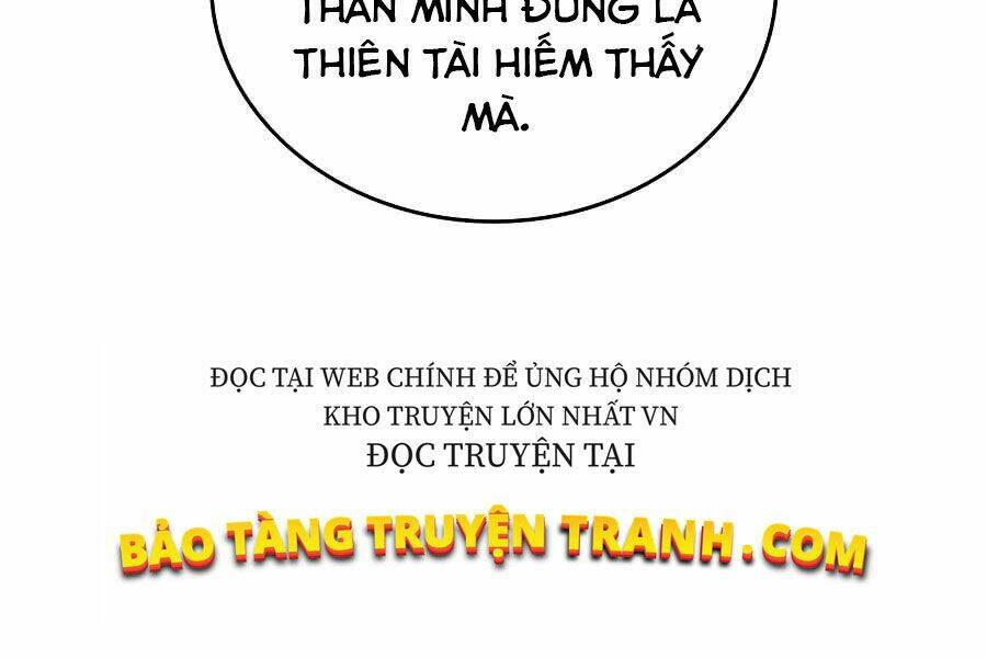 Trang 166