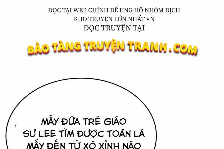 Trang 175