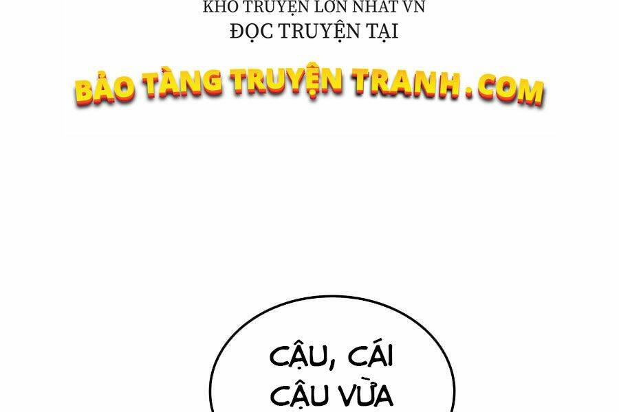 Trang 86