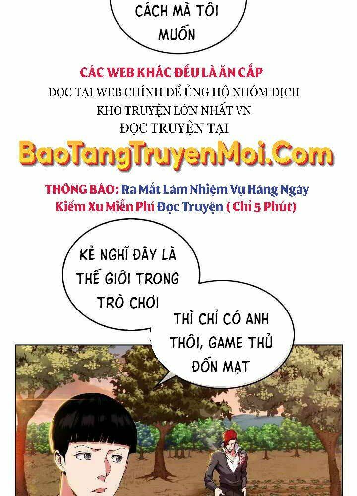 Trang 25