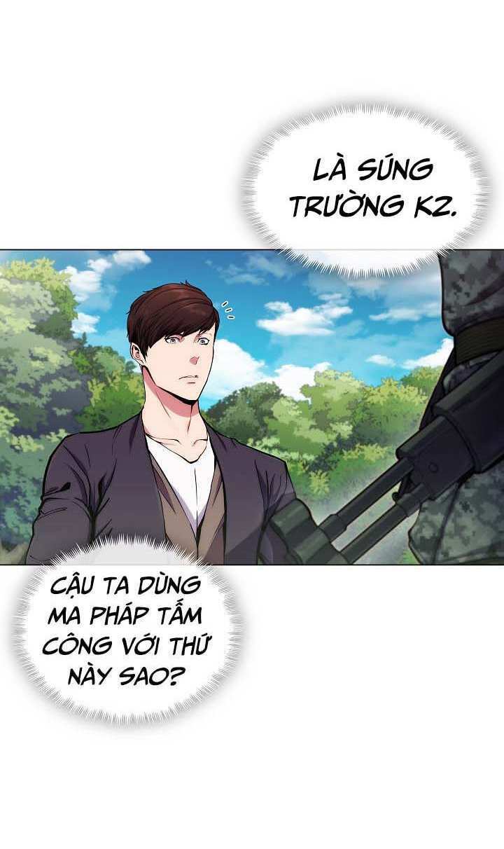 Trang 79