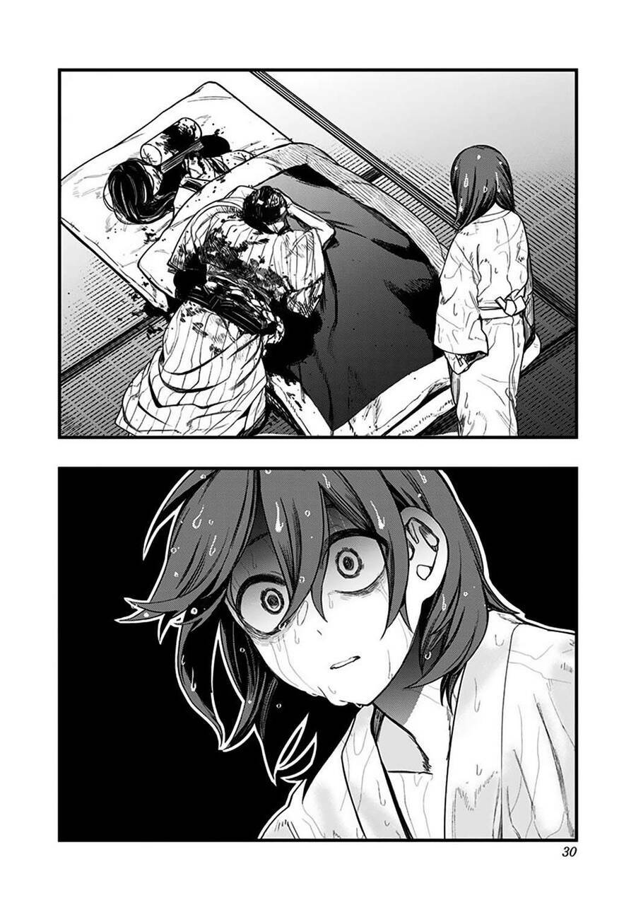 Trang 30