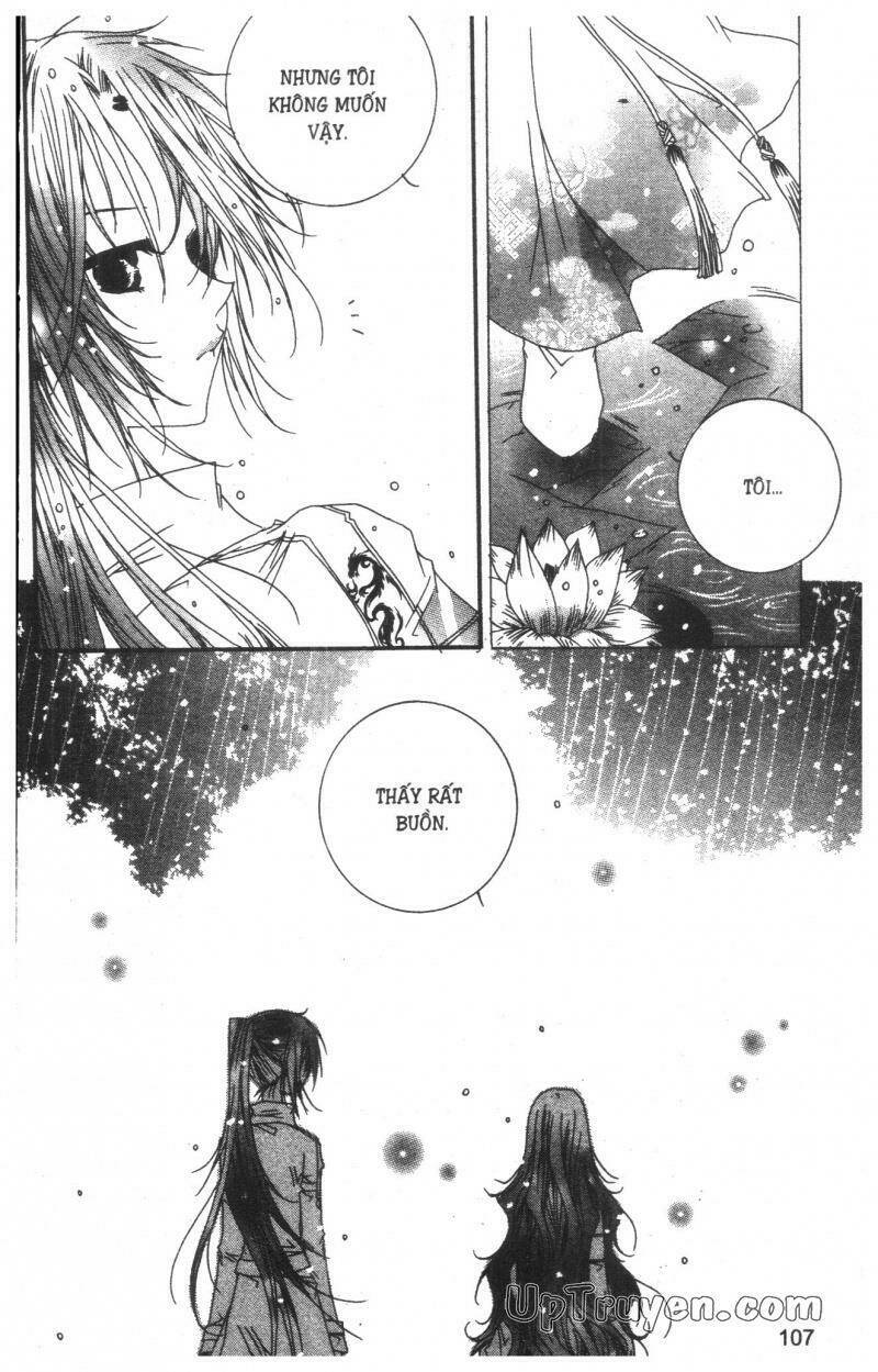 Trang 107
