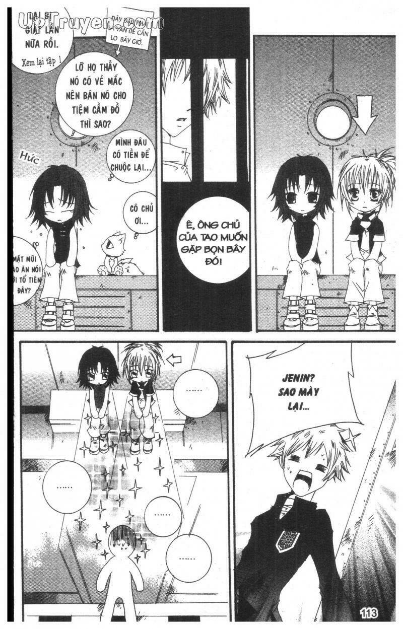 Trang 113