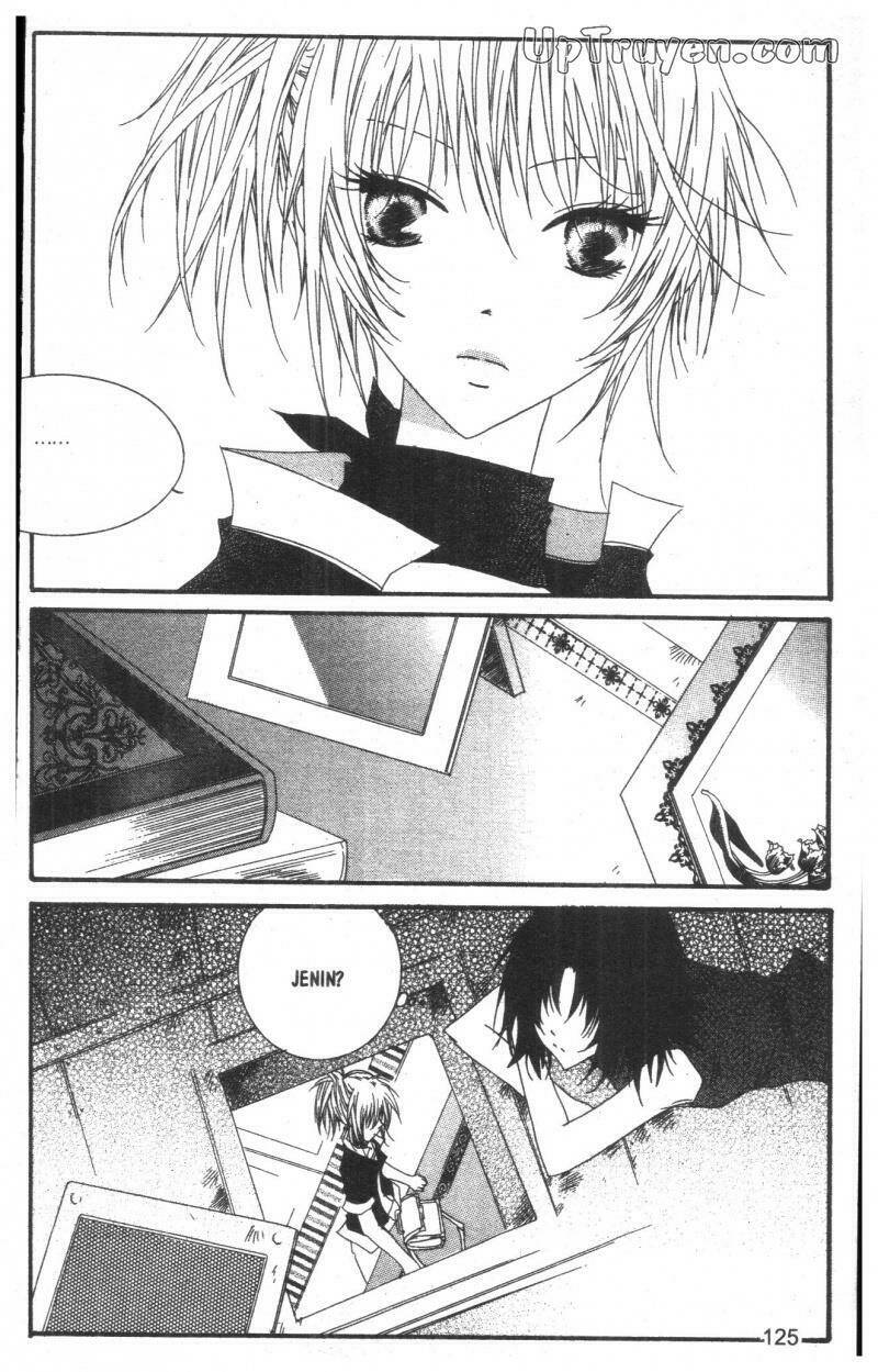 Trang 125