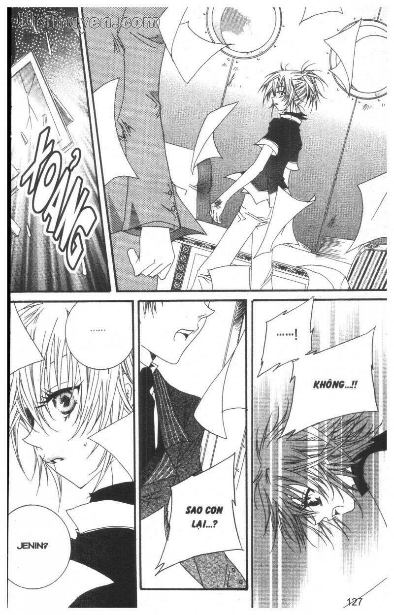 Trang 127