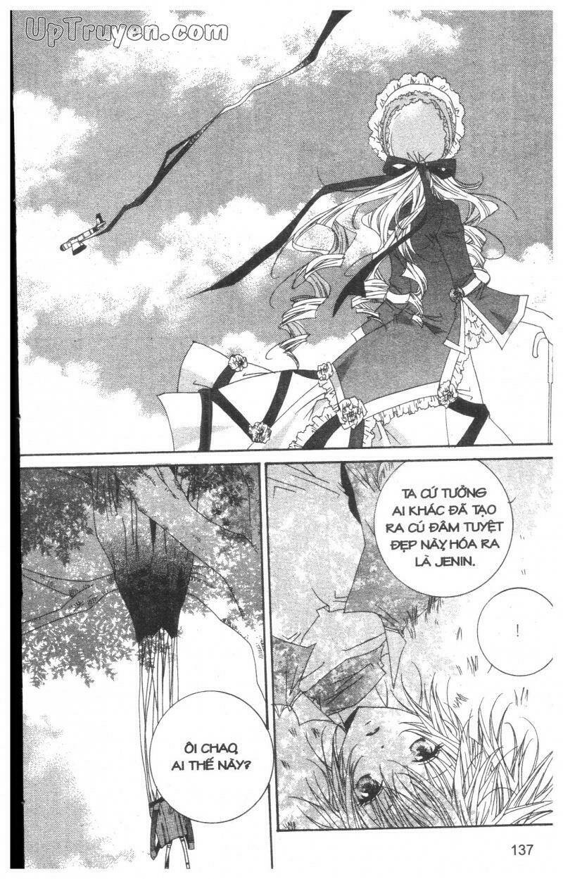 Trang 137