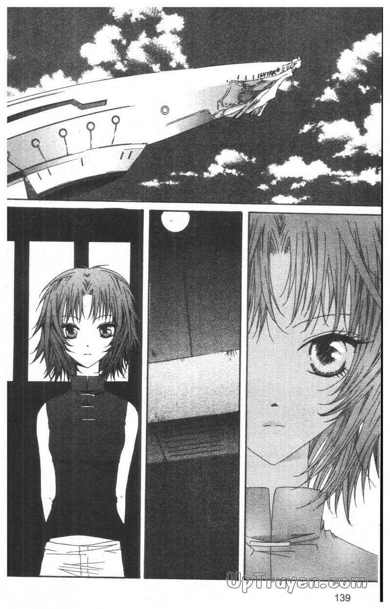 Trang 139