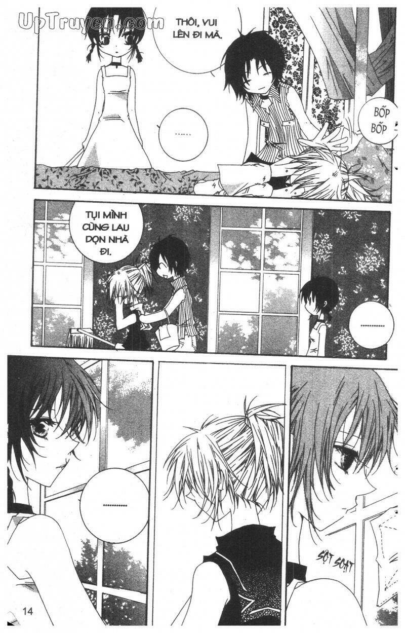 Trang 14