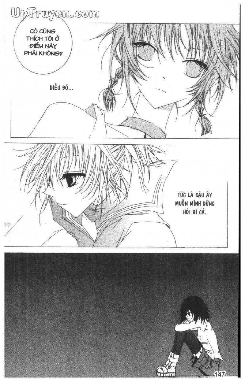 Trang 147