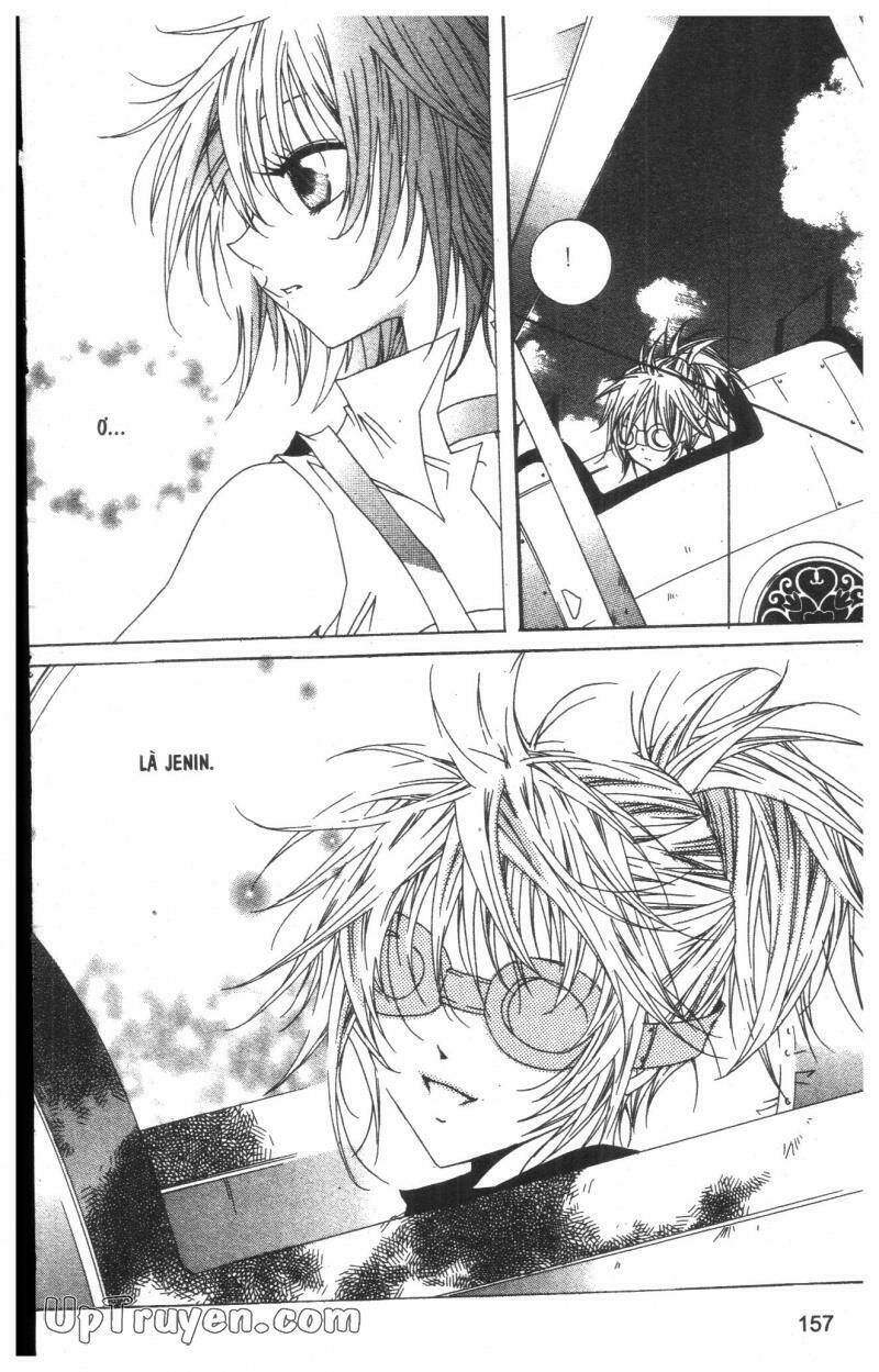 Trang 157