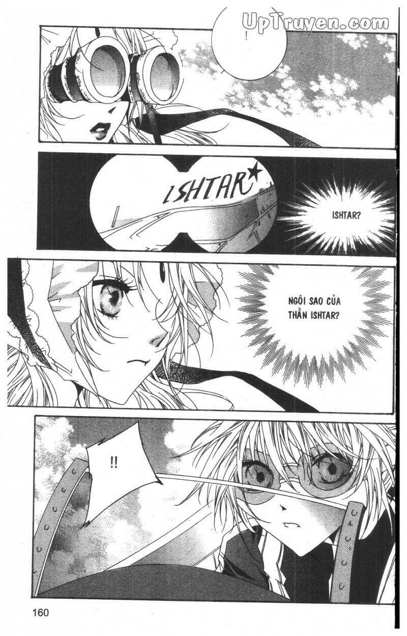 Trang 160