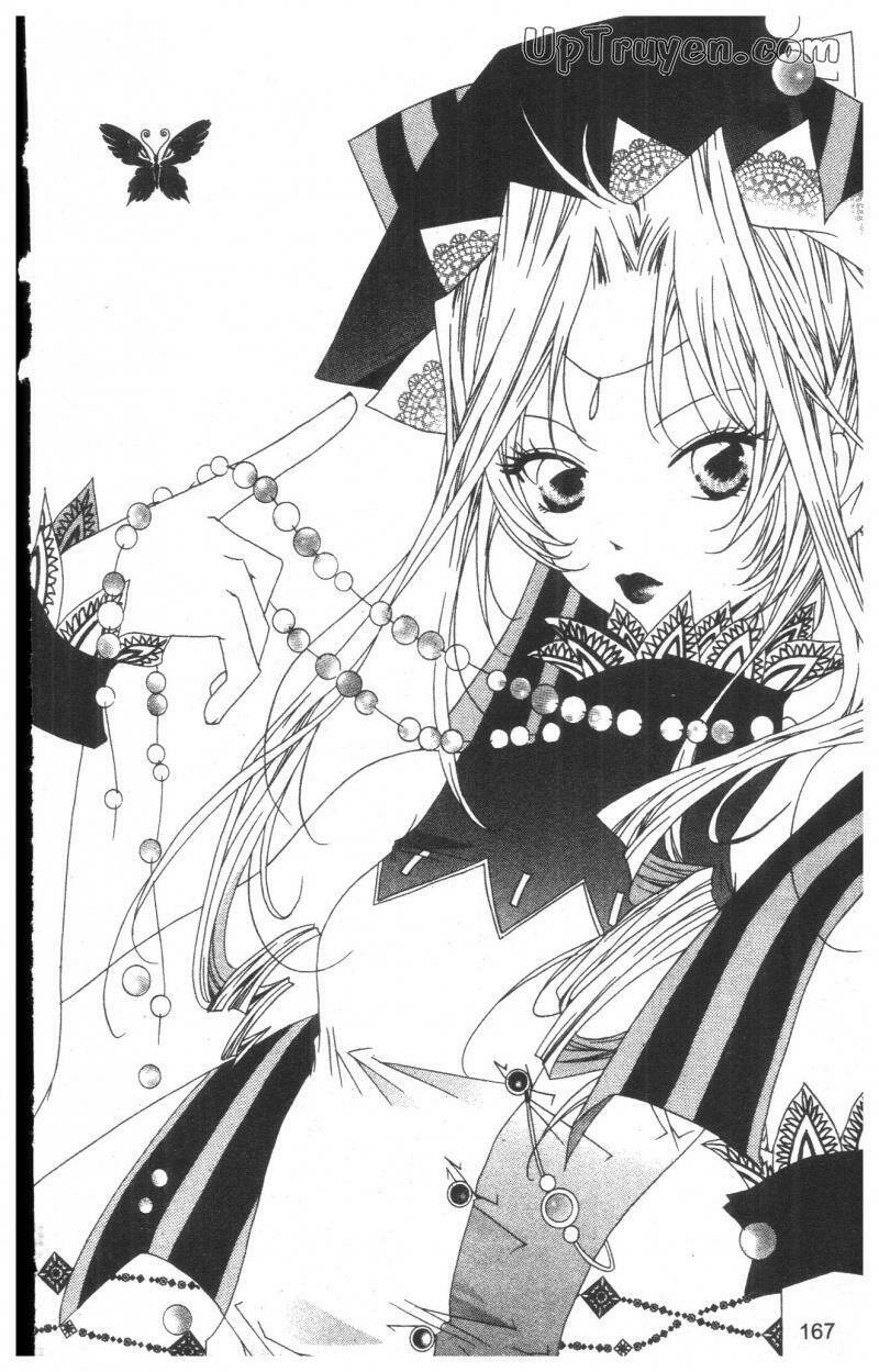 Trang 167