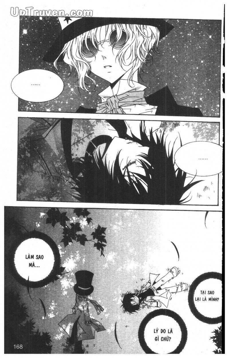 Trang 168