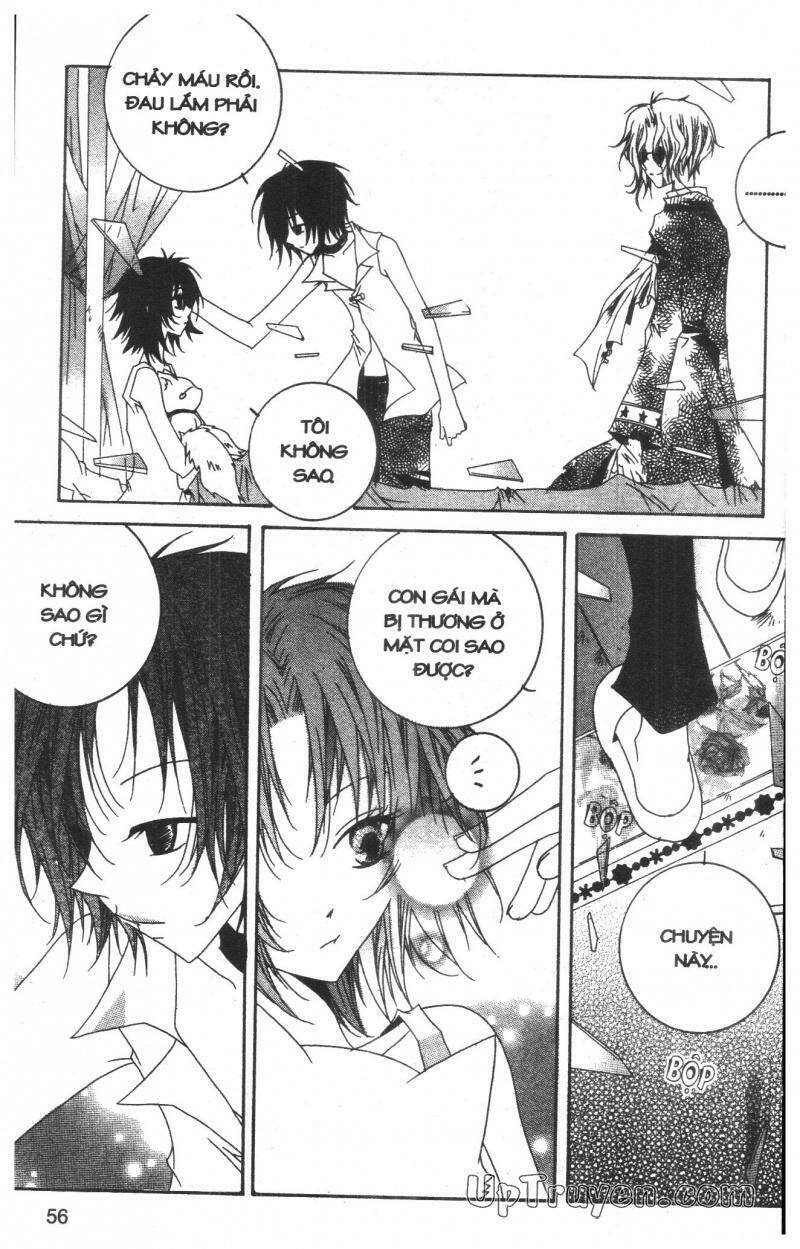 Trang 56
