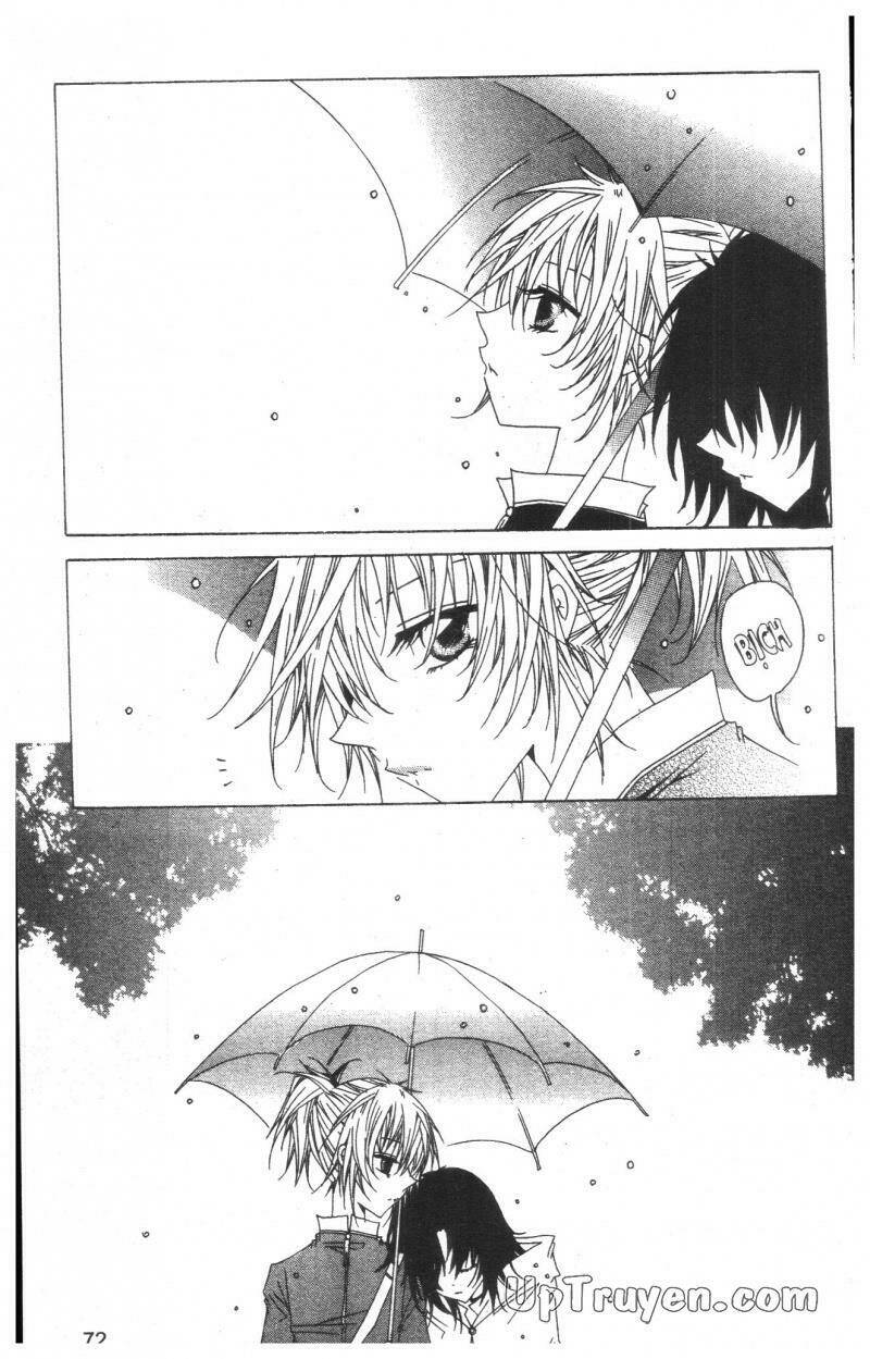 Trang 72
