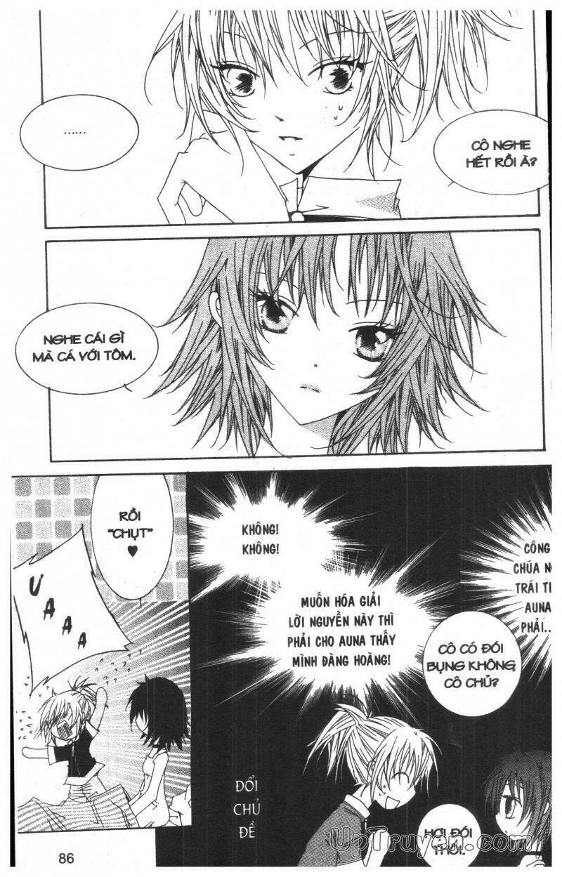 Trang 86