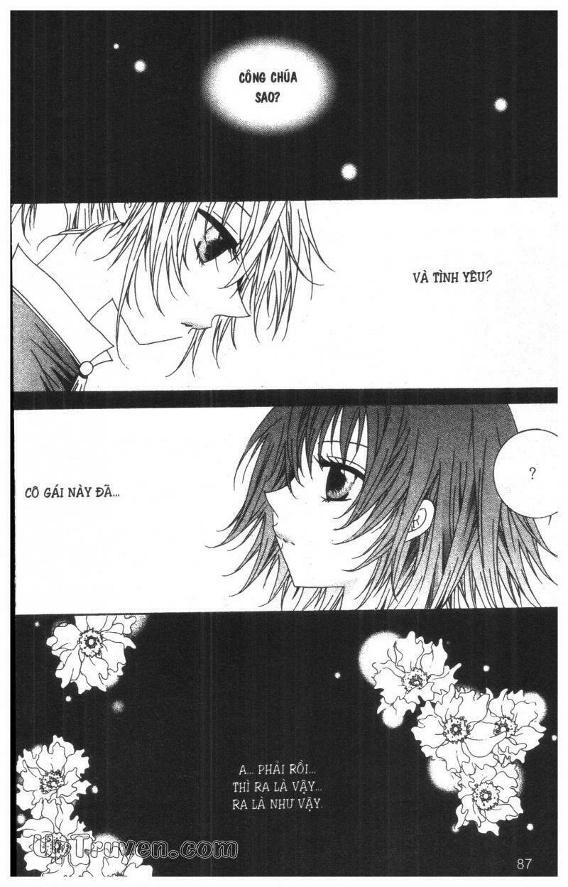 Trang 87
