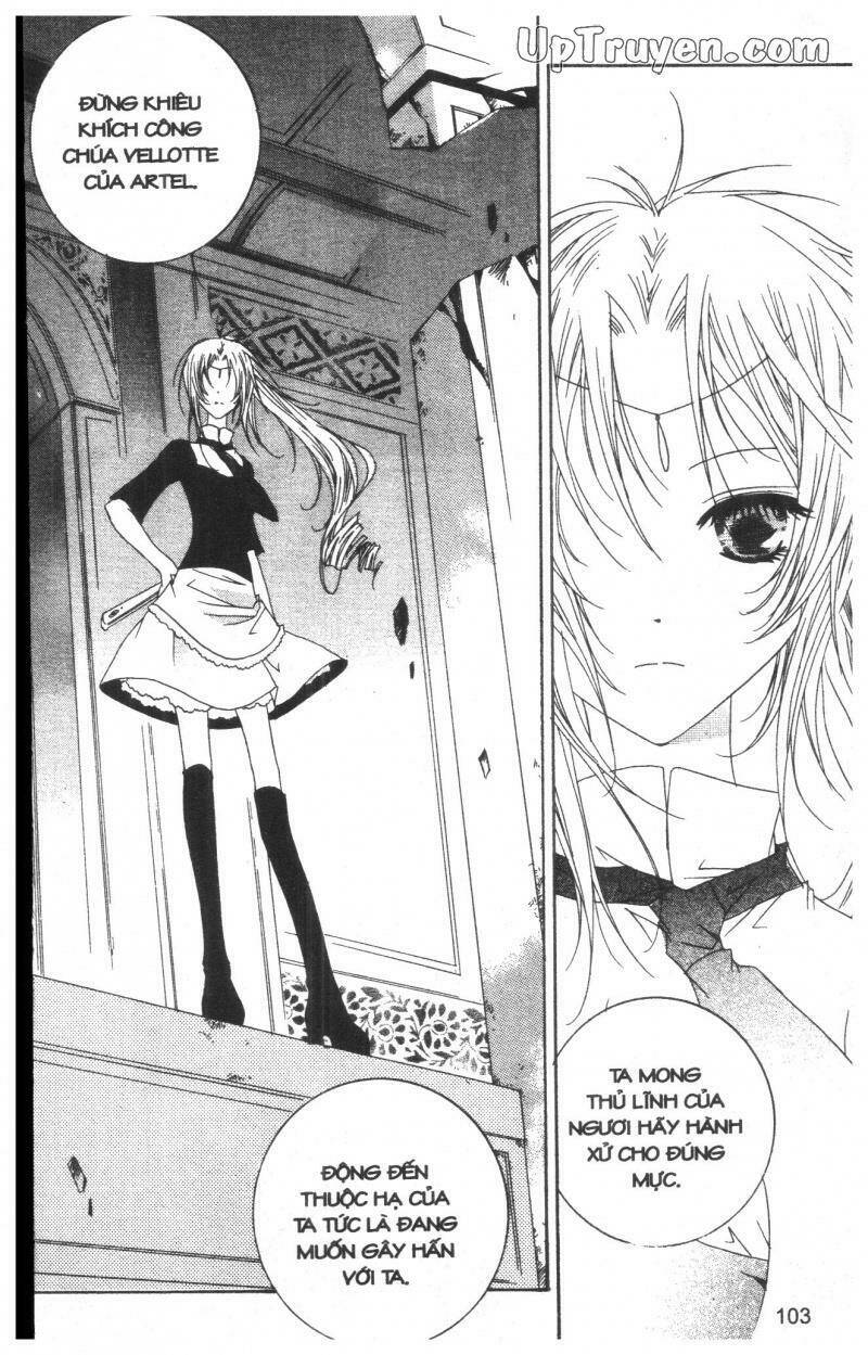 Trang 103