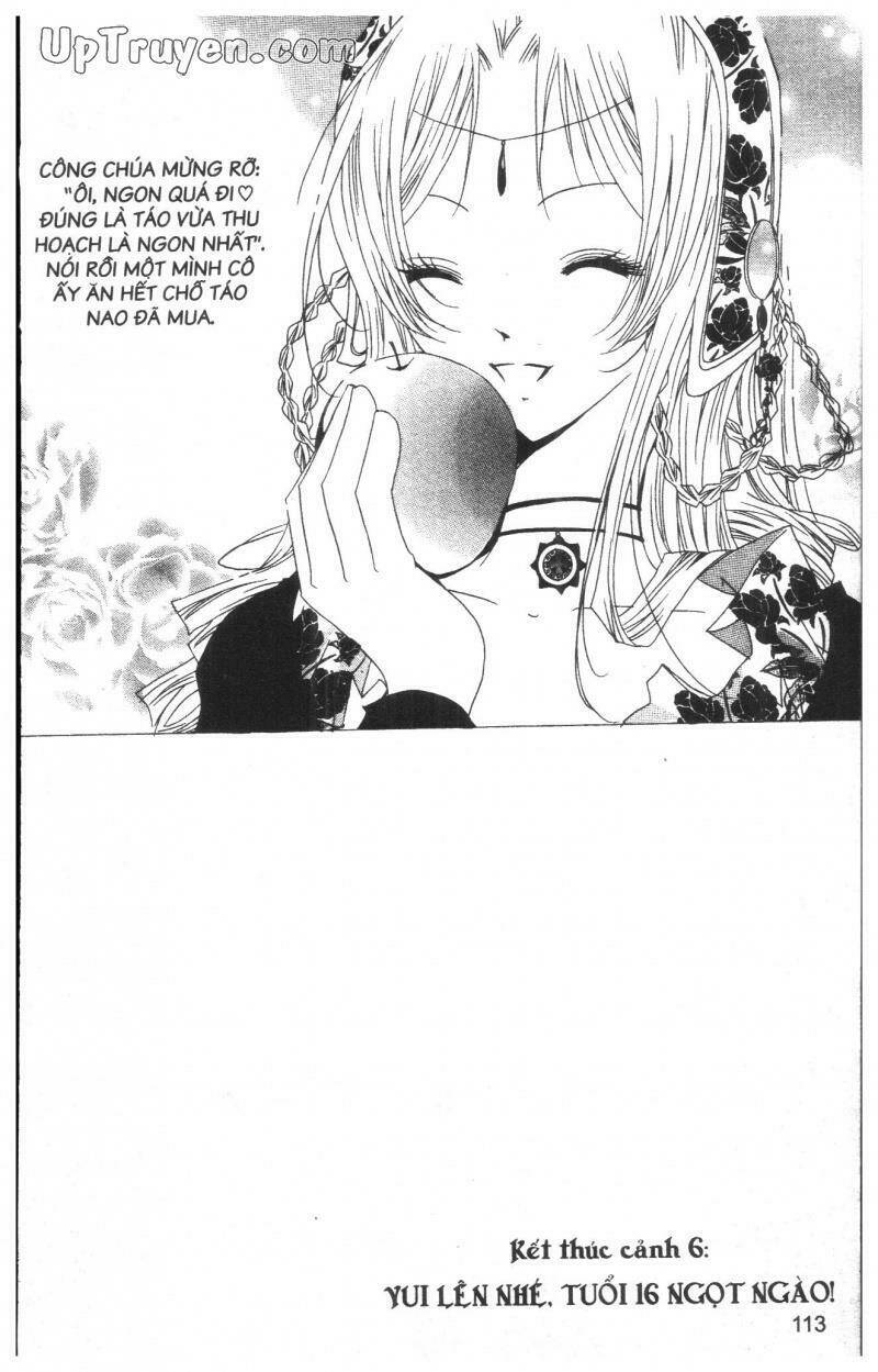 Trang 113
