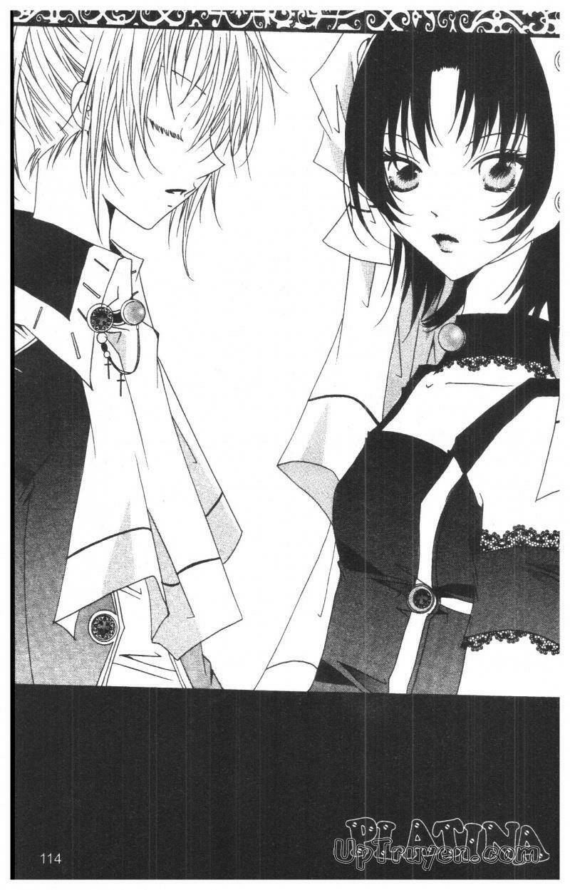 Trang 114