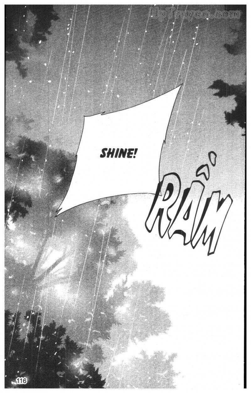 Trang 116