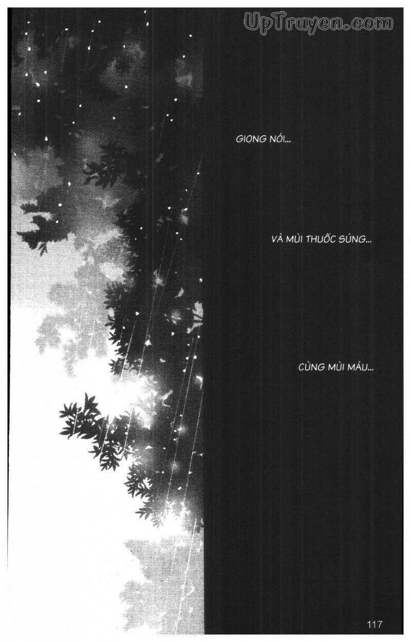 Trang 117